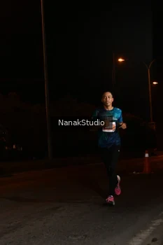 Runner Photo 4406951