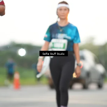 Runner Photo 4406957