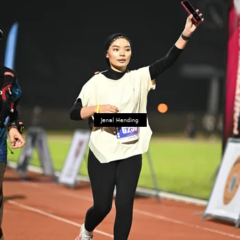 Runner Photo 4406967