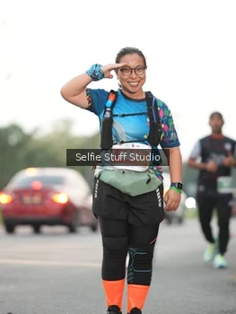 Runner Photo 4406968