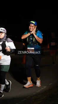 Runner Photo 4406970