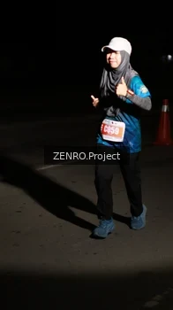 Runner Photo 4406974