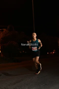 Runner Photo 4406980