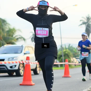 Runner Photo 4406981