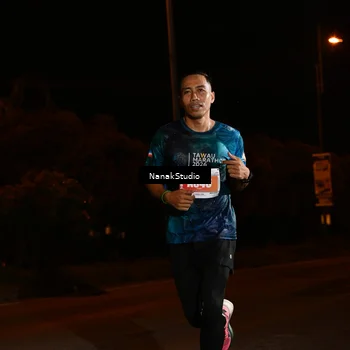 Runner Photo 4406983