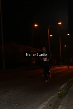 Runner Photo 4406985