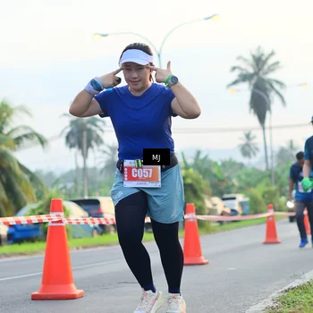 Runner Photo 4406987