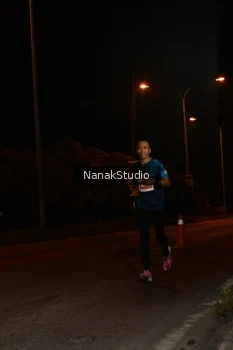 Runner Photo 4406992