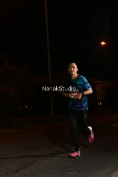 Runner Photo 4406994