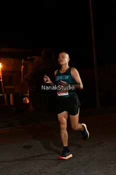 Runner Photo 4406995