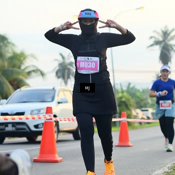 Runner Photo 4406998