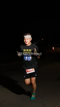 Runner Photo 4406999