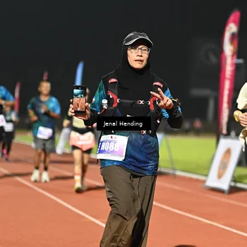 Runner Photo 4407000