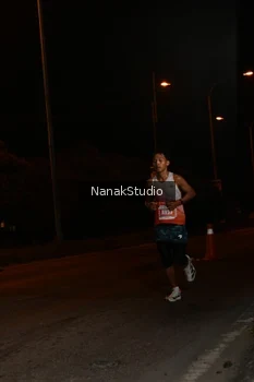 Runner Photo 4407004