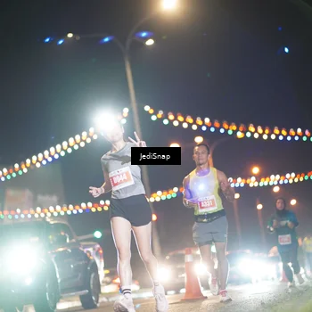 Runner Photo 4407010