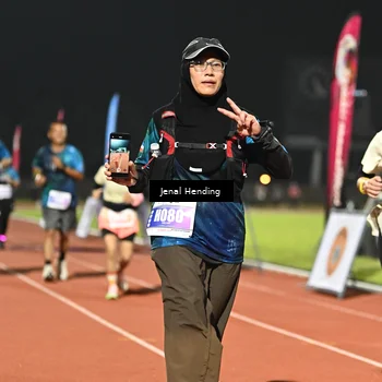Runner Photo 4407014