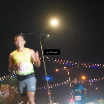 Runner Photo 4407022