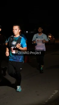 Runner Photo 4407025