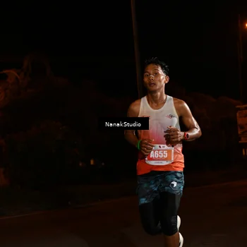 Runner Photo 4407030