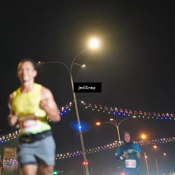 Runner Photo 4407038