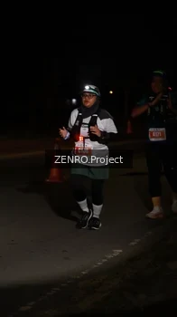 Runner Photo 4407062