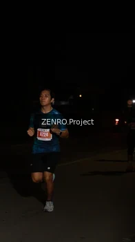 Runner Photo 4407084