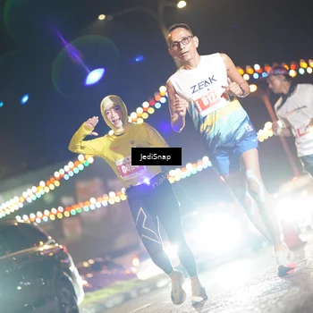 Runner Photo 4407123