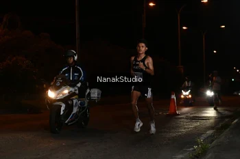 Runner Photo 4407141