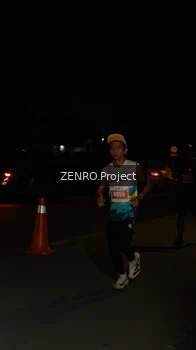 Runner Photo 4407144