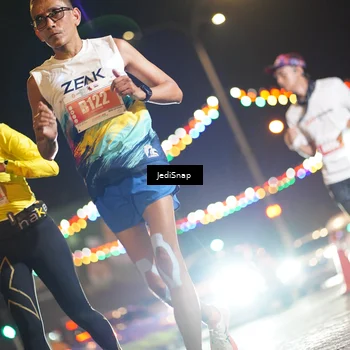 Runner Photo 4407149