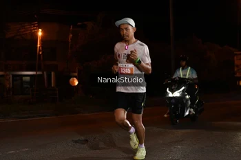 Runner Photo 4407154