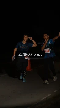 Runner Photo 4407155