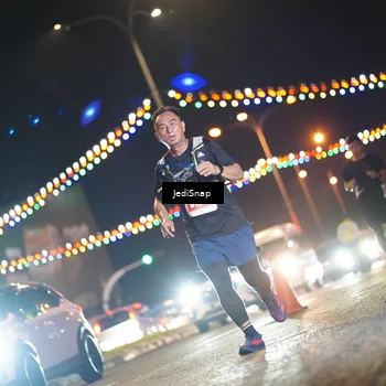 Runner Photo 4407162