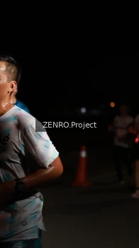 Runner Photo 4407164