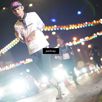 Runner Photo 4407170