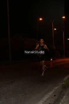 Runner Photo 4407171