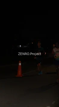 Runner Photo 4407177