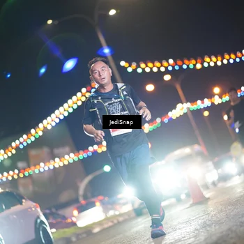 Runner Photo 4407187