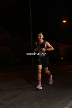 Runner Photo 4407191