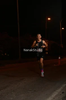 Runner Photo 4407192
