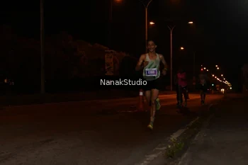 Runner Photo 4407201