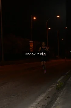 Runner Photo 4407210