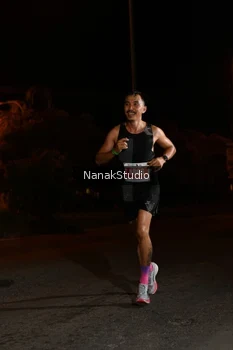 Runner Photo 4407211