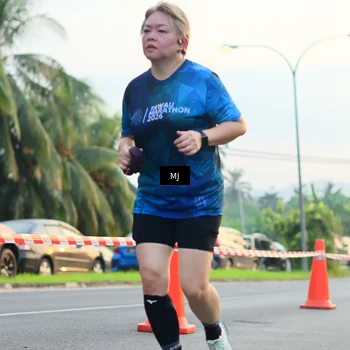Runner Photo 4407214