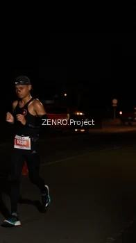 Runner Photo 4407218