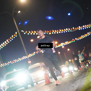 Runner Photo 4407222