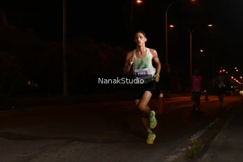 Runner Photo 4407223