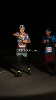 Runner Photo 4407225