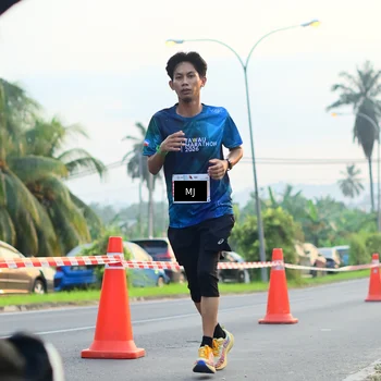 Runner Photo 4407226