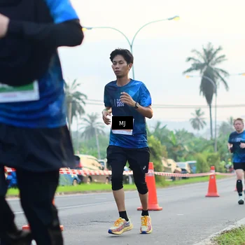 Runner Photo 4407229